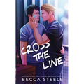 Cross the Line - Special Edition