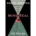 MindReal: How the Mind Creates Its Own Virtual Reality