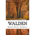 Walden