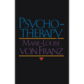 Psychotherapy