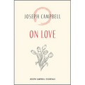 On Love