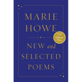 New and Selected Poems