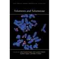 Telomeres and Telomerase