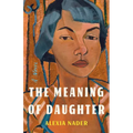 The Meaning of Daughter