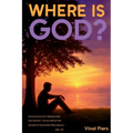 Where is God