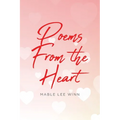 Poems from the Heart