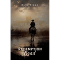Redemption Road