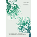 Leafskin