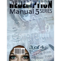 Redemption Manual 5.0 - Book 3: Operating Sovereign