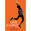 Rebote: Rebound (Spanish Edition)
