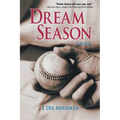 Dream Season