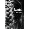 Beanstalk
