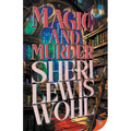 Magic and Murder