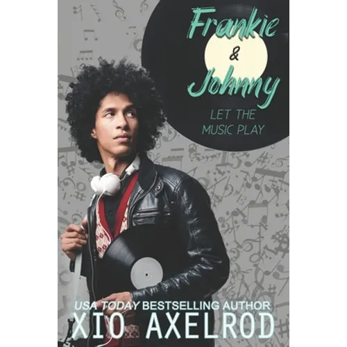 Frankie and Johnny: Let the Music Play