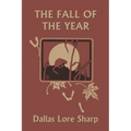 The Fall of the Year