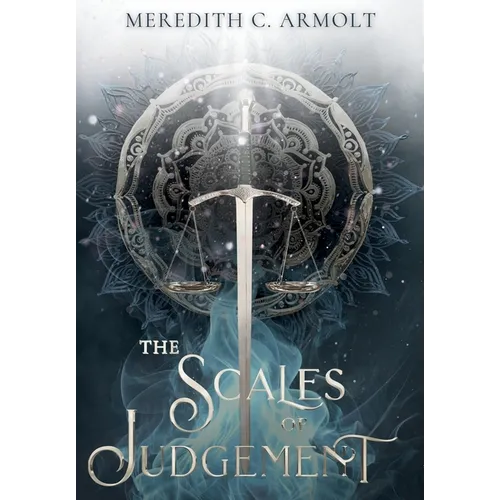 The Scales of Judgement