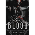 Bathed in Blood