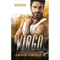 Code Name: VIRGO: Virgo (3rd Person POV Edition)