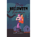 My Halloween Romance