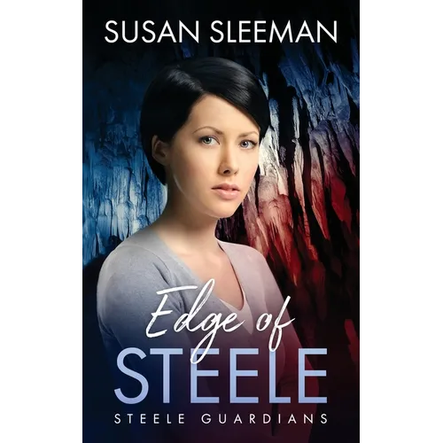 Edge of Steele