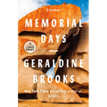 Memorial Days: A Memoir
