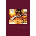 El Libro de Jaser: Yashar