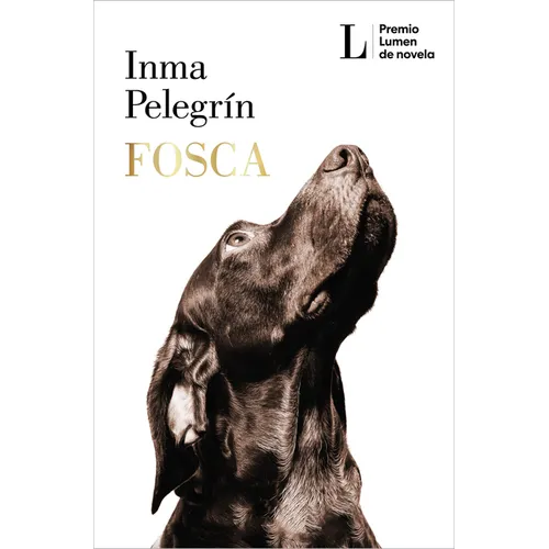 Fosca (Premio Lumen 2025) / Gloomy (2025 Lumen Award)