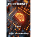 Perpetuonics