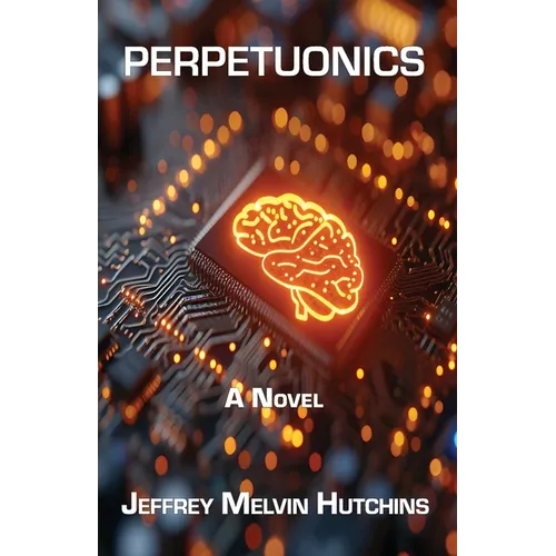 Perpetuonics
