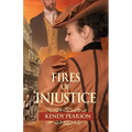 Fires of Injustice: Fires of Injustice