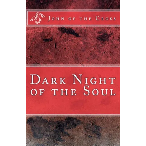 Dark Night of the Soul