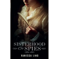 Sisterhood of Spies