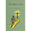 The Way To Life