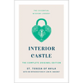 Interior Castle: The Complete Original Edition