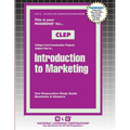 Introduction to Marketing