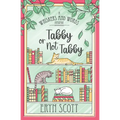 Tabby or Not Tabby