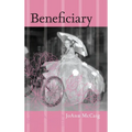Beneficiary
