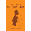 Orange September
