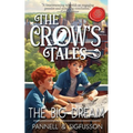 The Big Dream: Middle-Grade Fiction