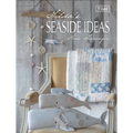 Tilda's Seaside Ideas