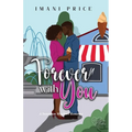 Forever With You: An African-American Romance Standalone