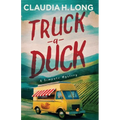 Truck a Duck: A Simpato Mystery