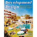 Development Design: Hotels and Politics in the Hispanic Caribbean