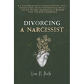 Divorcing a Narcissist