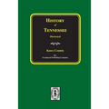 History of Knox County, Tennessee