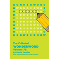 Collected Wonderword Volume 78