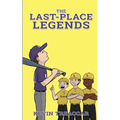 The Last-Place Legends