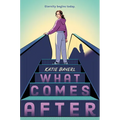 What Comes After