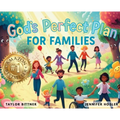 God's Perfect Plan For Families