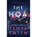 The Hoa